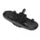 Ugello lavavetri per parabrezza sinistro e destro 8T0955987C / 8T0955988C 9