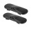 Ugello lavavetri per parabrezza sinistro e destro 8T0955987C / 8T0955988C 4