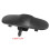 Ugello lavavetri per parabrezza sinistro e destro 8T0955987C / 8T0955988C 6