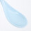 5Ud Cucharas De Plástico Infantiles Mango Para Uso En Casa 8