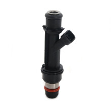 4 Stück Impedanzdüsen-Injektoren 96386780 25315853 für Aveo 1.6L Wave 2