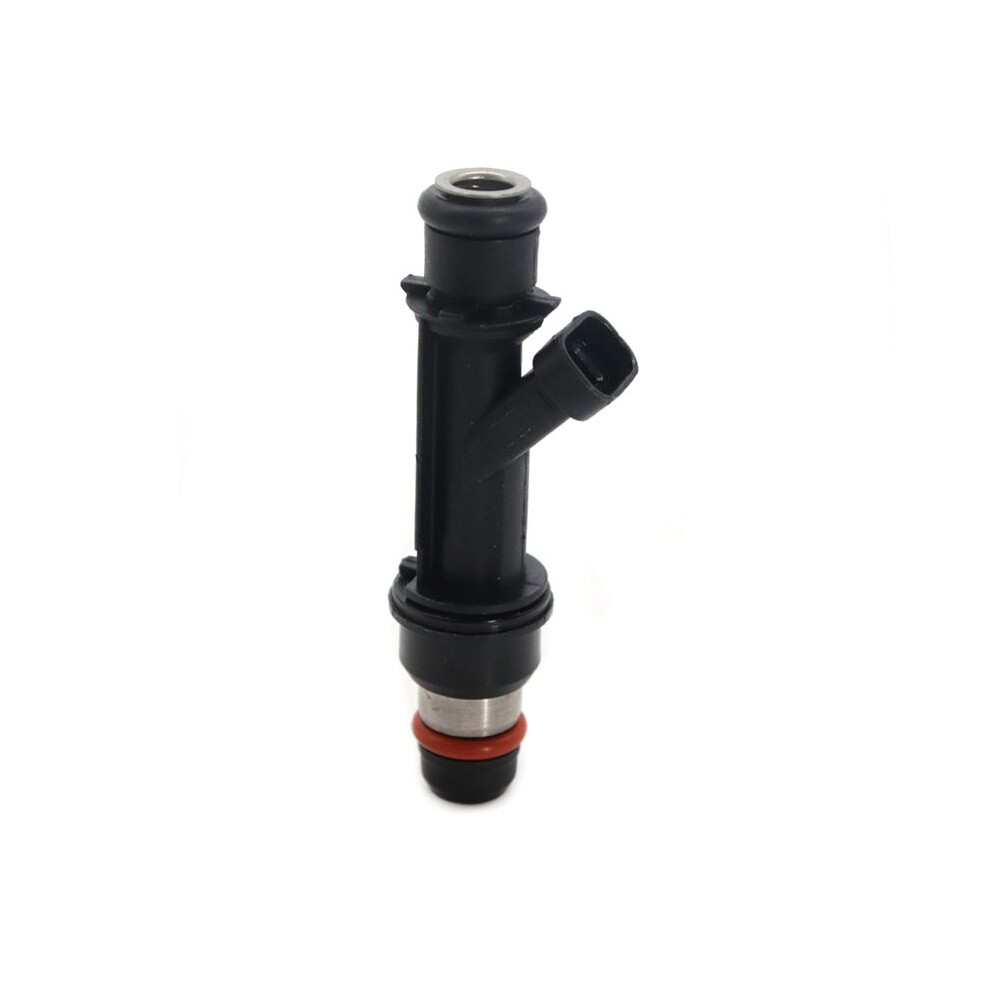 4Pcs Impedance Nozzle Injectors 96386780 25315853 For Aveo 1.6L Wave 2 4851550141516