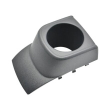 6R0862533B Auto middenconsole armsteun waterbekerhouder voor - 6R 2