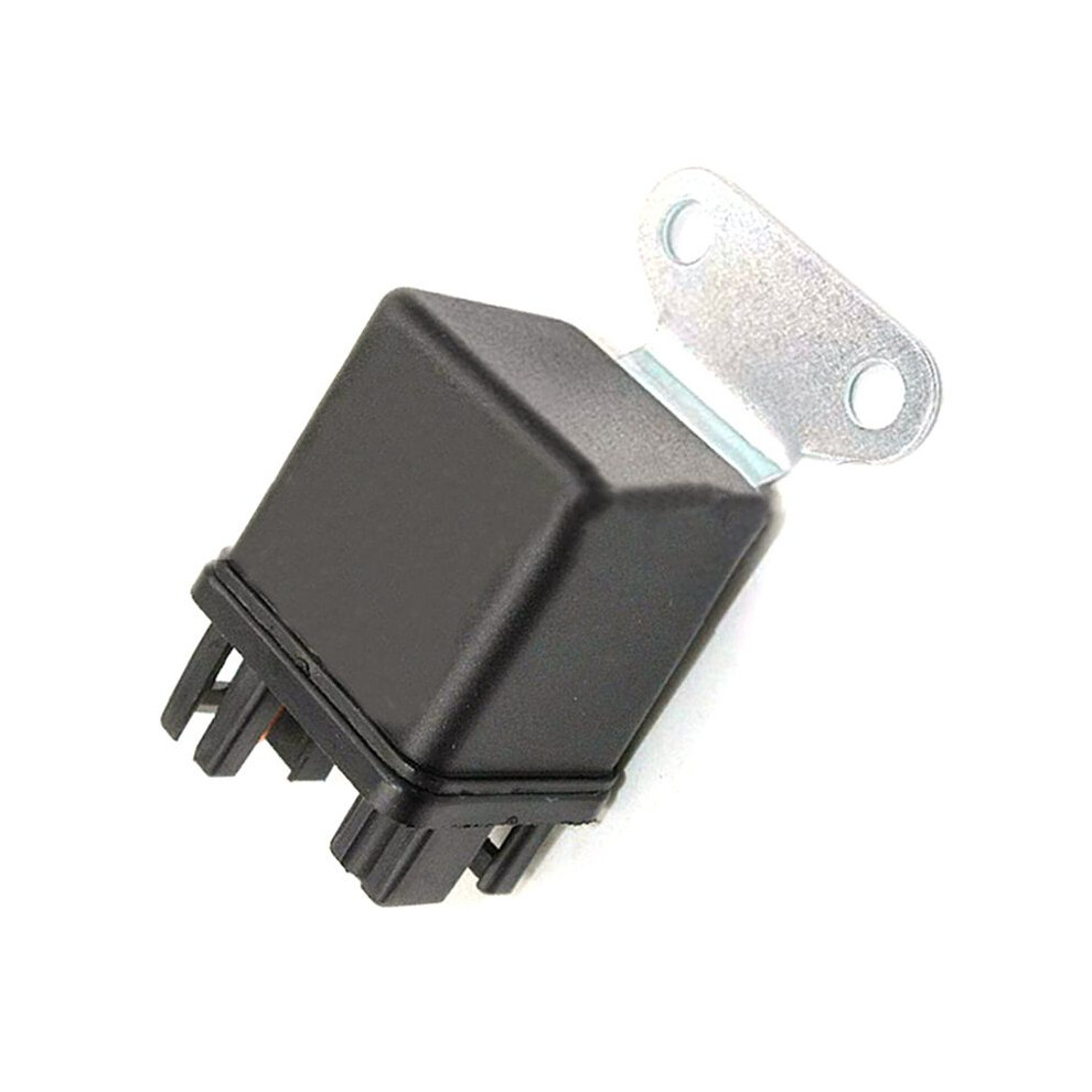 Car 12V Relay Glow Plug System For Mr8b-451 Mm43128202 Mm43128201 4851550142063