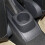 6R0862533B Bracciolo della console centrale dell'auto Portabicchieri per acqua e bevande Per- 6R 2 5
