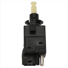 A0005457709 / A0015450109 Rempedaal Remlicht Lamp Schakelaar voor W140