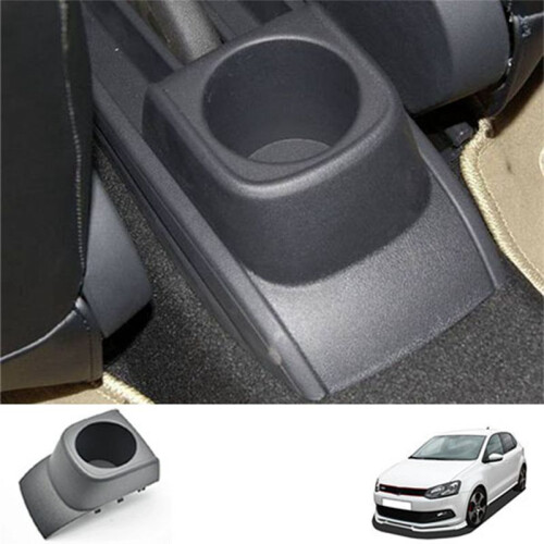 6R0862533B Bracciolo della console centrale dell'auto Portabicchieri per acqua e bevande Per- 6R 2 2