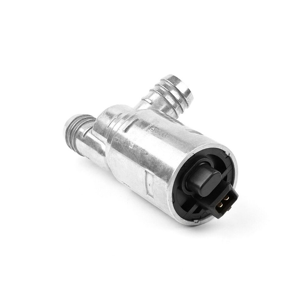 0280140529 Idle Air Valve Motor For- E36 E34 M40 316I 318I 518I 1989-1 4851550141745