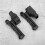 Right+Left Height Level Sensor for RANGE SPORT (L320) 2005-2013 LR0204 9