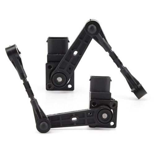 Right+Left Height Level Sensor for RANGE SPORT (L320) 2005-2013 LR0204 2