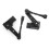 Right+Left Height Level Sensor for RANGE SPORT (L320) 2005-2013 LR0204 4
