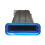 Entrada de aire para Focus Hatchback 4D Sedán 5D MK3 MK3.5 2