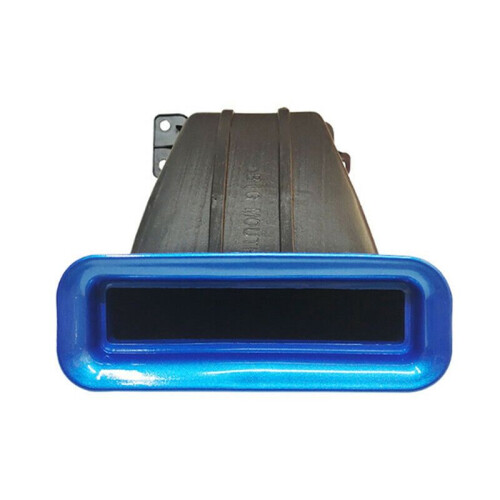 Entrada de aire para Focus Hatchback 4D Sedán 5D MK3 MK3.5 1