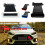 Entrada de aire para Focus Hatchback 4D Sedán 5D MK3 MK3.5 7