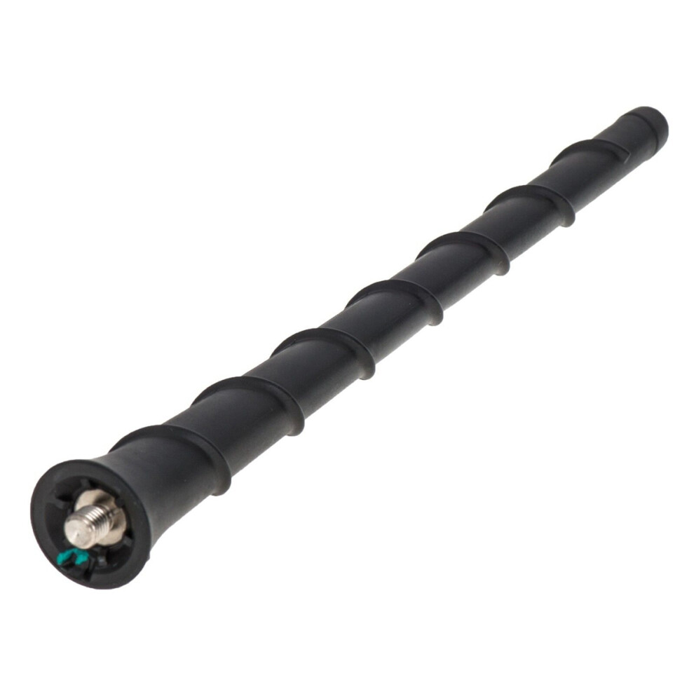 8Inch Roof Mounted Radio Antenna Mast 68297936Aa For 2010-2016 Journey 4851550144968