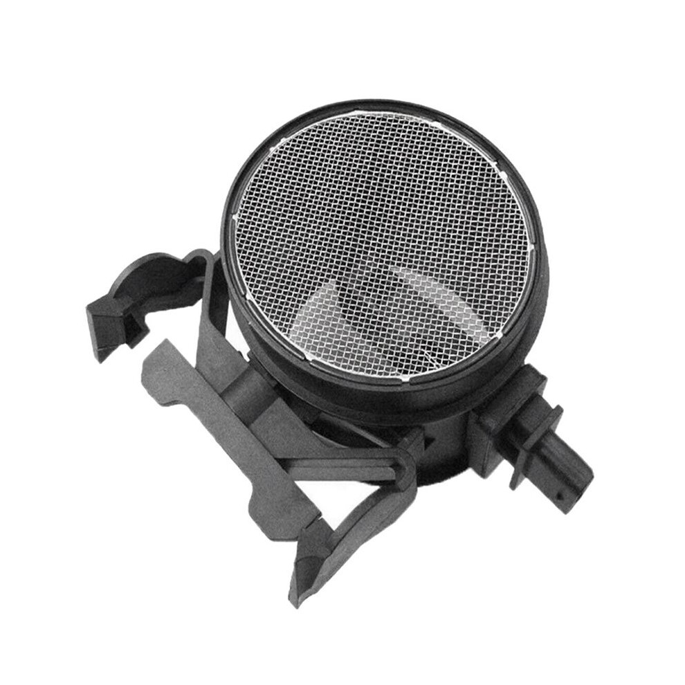 Mass Air Sensor For W251 V251 W164 W221 C216 Cl203 X164 C209 A209 X204 4851550145798
