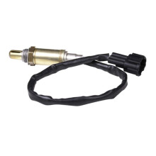 Sauerstoffsensor für D22 Datsun Pickup Almera Ambulance Atlas Bassara 226