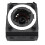 Ανάφλεξη Xenon 5DD 008 319-50 για Focus 2002-2008, Ένδειξη Μπαλάστ Προβολέων 5