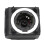 Ανάφλεξη Xenon 5DD 008 319-50 για Focus 2002-2008, Ένδειξη Μπαλάστ Προβολέων 4