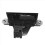 Κλειδαριά Πορτμπαγκάζ Πίσω για S40 II V50 2004-2012 31335047,31335870,31335 8