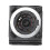 Ανάφλεξη Xenon 5DD 008 319-50 για Focus 2002-2008, Ένδειξη Μπαλάστ Προβολέων 6