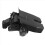 Κλειδαριά Πορτμπαγκάζ Πίσω για S40 II V50 2004-2012 31335047,31335870,31335 7