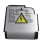 Ανάφλεξη Xenon 5DD 008 319-50 για Focus 2002-2008, Ένδειξη Μπαλάστ Προβολέων 2