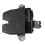 Κλειδαριά Πορτμπαγκάζ Πίσω για S40 II V50 2004-2012 31335047,31335870,31335 9