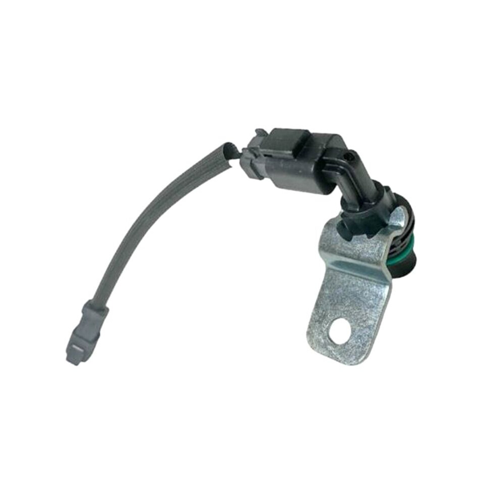 201-6617 2016617 Camshaft Position Sensor For Engine Series C15 4851550147570
