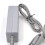 Netzteil für U Gamepad-Controller-Joystick 100-240V Heim-Wal 4