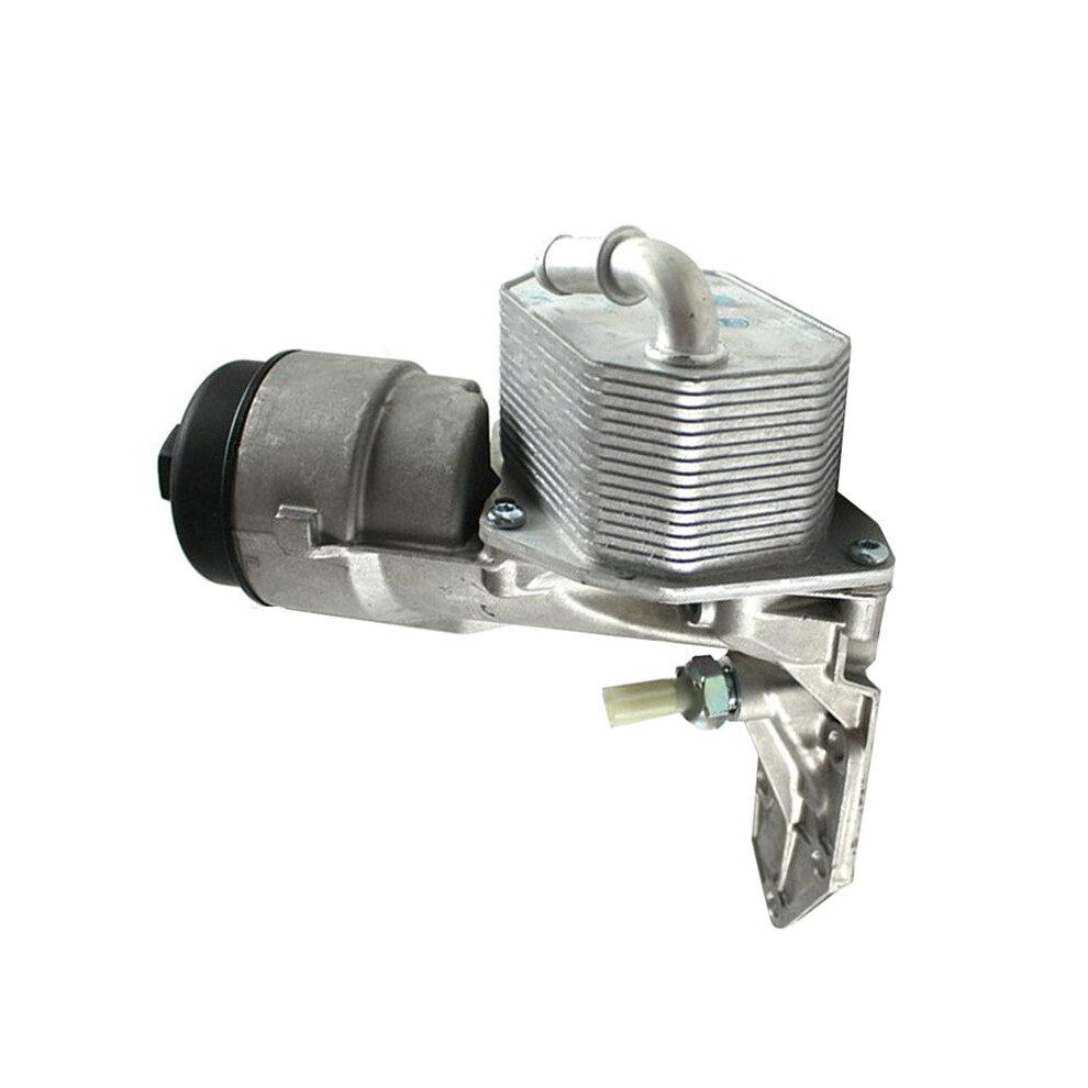 Engine Bb3q-6B624- Bb3q6b624ea For Ranger T6 2.2L 3.2L Tdci Turbo 4851550147600