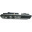 96650621ZD Διακόπτης παραθύρου για 3008 5008 Hatchback Wagon Αριστερή μπροστινή πόρτα 5