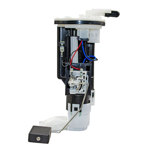 Pompmodule-assemblage 15100-78A31 voor CARRY/EVERY DB52T 2000-2011