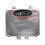 5DV009720-00 LED Module Ballast Xenon Headlight Control Unit HID for 5 1