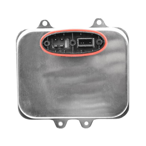 5DV009720-00 LED Module Ballast Xenon Headlight Control Unit HID for 5