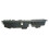 96650621ZD Διακόπτης παραθύρου για 3008 5008 Hatchback Wagon Αριστερή μπροστινή πόρτα 4
