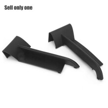 Grille de pare-chocs avant droite pour BMW E65 E66 745i 74