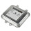 5DV009720-00 LED Module Ballast Xenon Headlight Control Unit HID for 5 5