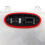 5DV009720-00 LED Module Ballast Xenon Headlight Control Unit HID for 5 7