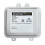 5DV009720-00 LED Module Ballast Xenon Headlight Control Unit HID for 5 6