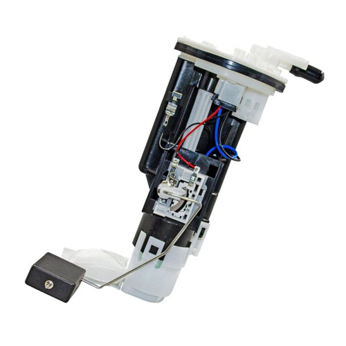 Pompmodule-assemblage 15100-78A31 voor CARRY/EVERY DB52T 2000-2011 2