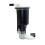 Pompmodule-assemblage 15100-78A31 voor CARRY/EVERY DB52T 2000-2011 8