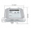 5DV009720-00 LED Module Ballast Xenon Headlight Control Unit HID for 5 8