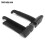 Grille de pare-chocs avant droite pour BMW E65 E66 745i 74 7