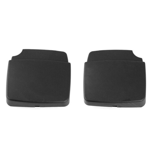 1 ζεύγος καλύμματα πίσω φώτων για T4 Transporter / 1990-2003 701868787 70186 2