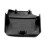 1 ζεύγος καλύμματα πίσω φώτων για T4 Transporter / 1990-2003 701868787 70186 8