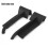 Grille de pare-chocs avant droite pour BMW E65 E66 745i 74 9