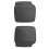 1 ζεύγος καλύμματα πίσω φώτων για T4 Transporter / 1990-2003 701868787 70186 4