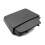 1 ζεύγος καλύμματα πίσω φώτων για T4 Transporter / 1990-2003 701868787 70186 6