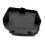 1 ζεύγος καλύμματα πίσω φώτων για T4 Transporter / 1990-2003 701868787 70186 7